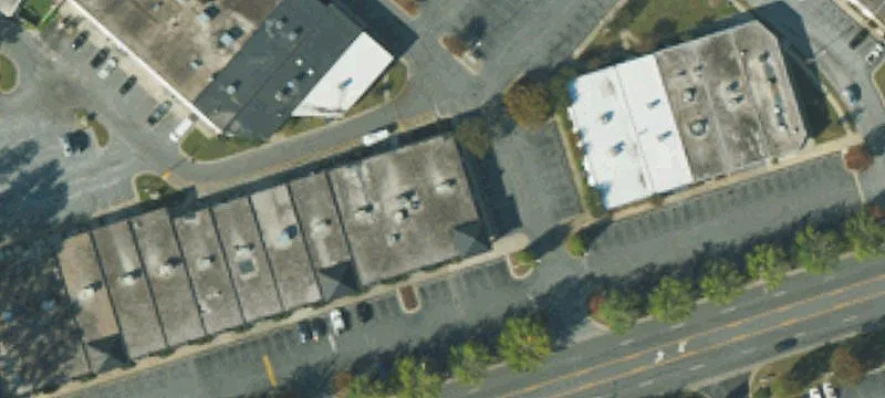 639 Red Banks Rd
