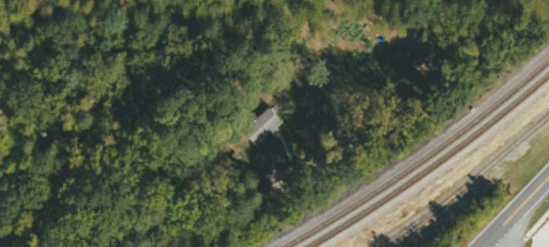 700 Railroad Ave