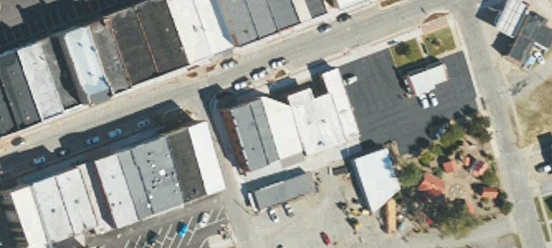 206 Main St