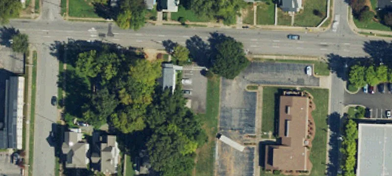 910 Edenton St