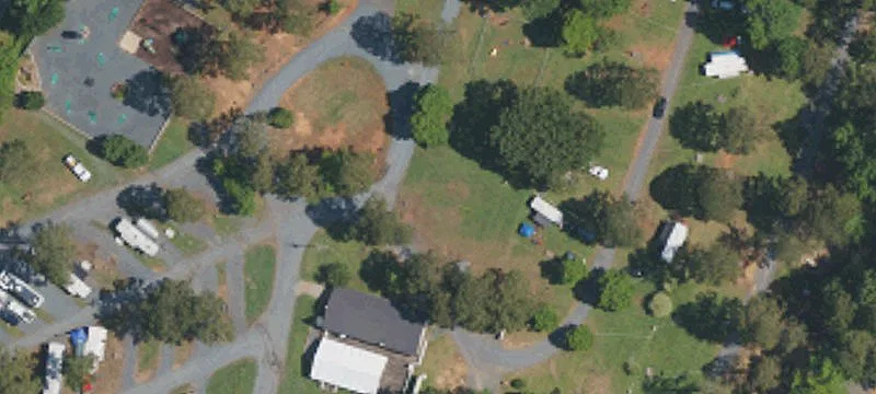 3671 Pisgah Covered Brg Rd