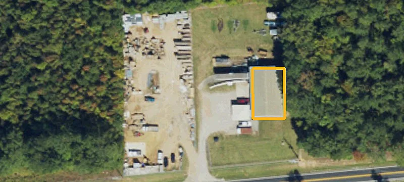 234 Bert Winston Rd