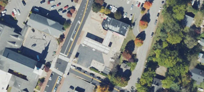 65 Main St
