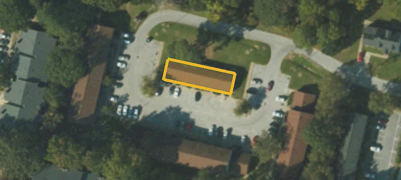 117 Larkin Ln