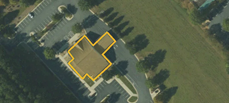 2211 Hemby Ln
