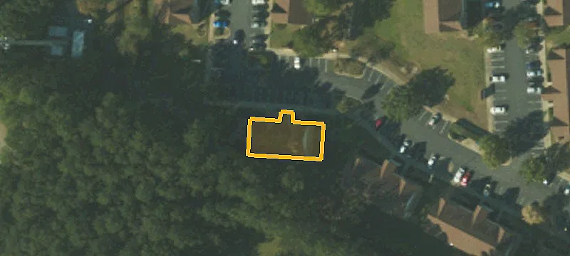 599 George St