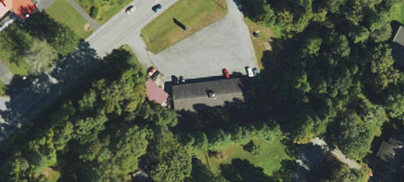 6930 Brevard Rd