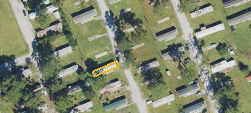 141 Hubert Blvd