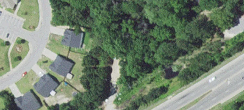 1004 Town Crk Dr