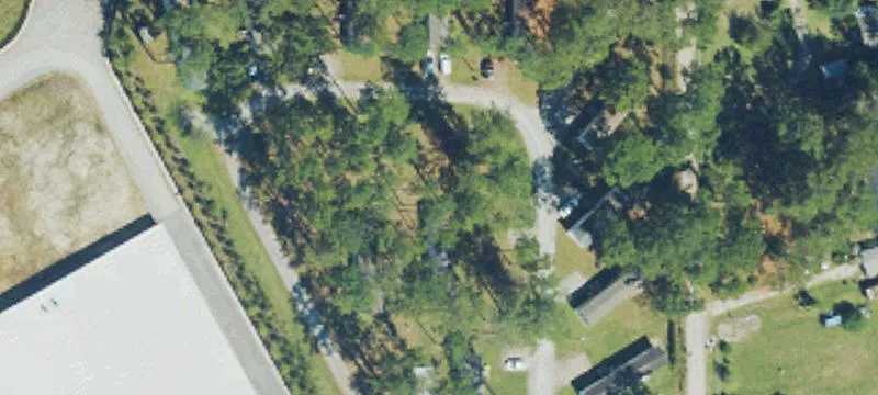105 Piney Grv Baptist Church Rd