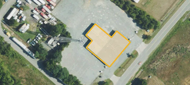 304 Auto Park Dr