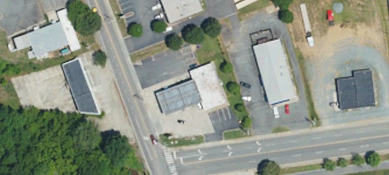 812 Charlotte Ave