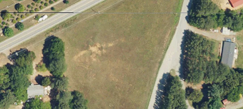 11800 Mccord Rd