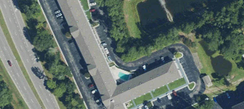 245 Eastwood Rd