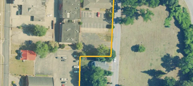 106 Myrover St