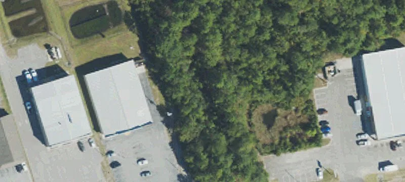 2031 Nc Hwy 172