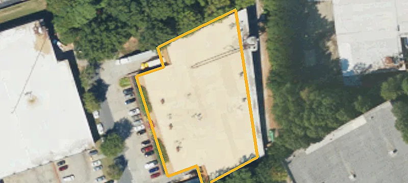 11135 Monroe Rd
