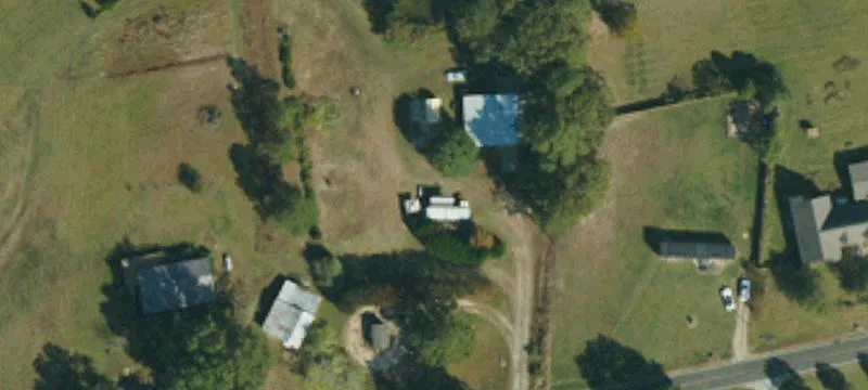 1349 Clayton Rd