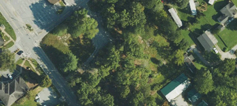 904 Greenville Hwy