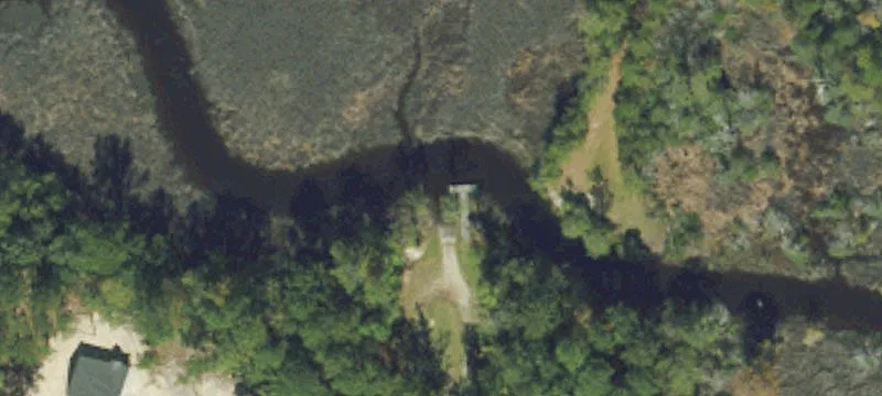 520 Holland Ml Ln