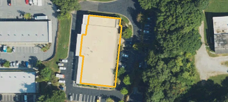 131 Glenn Brg Rd