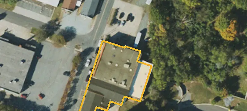 204 5th St