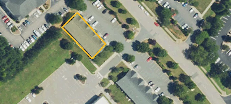 120 Capcom Ave Ste, Unit 104