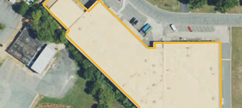 1232 Chapel Hl Rd
