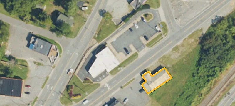 4308 Old Walkertown Rd