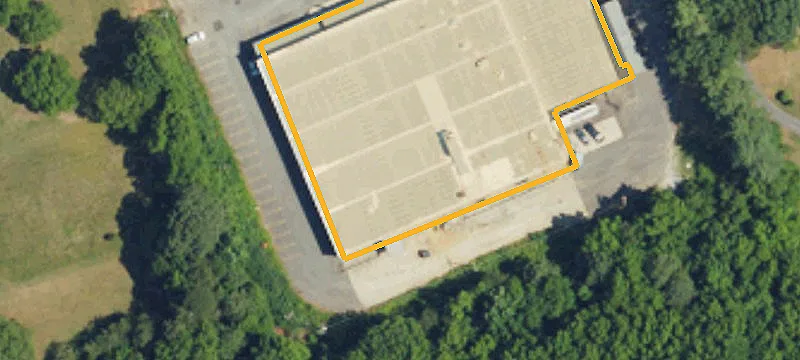 2620 Main St, Unit 500