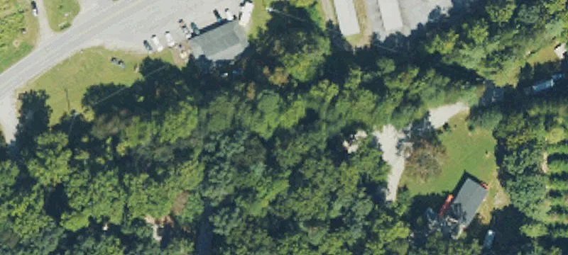 3810 Chimney Rock Rd