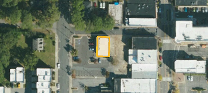 111 Depot St