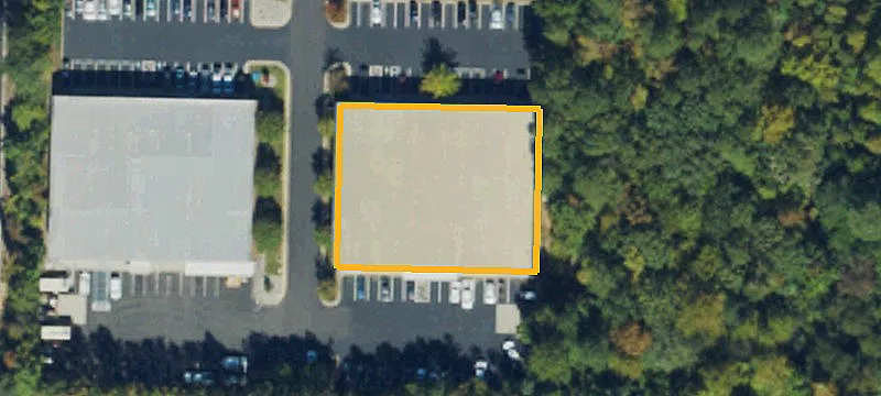 1071 Classic Rd