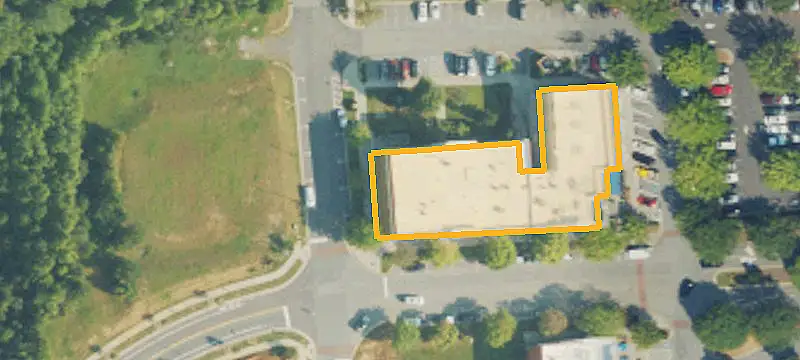 6201 Towncenter Dr Ste, Unit 140