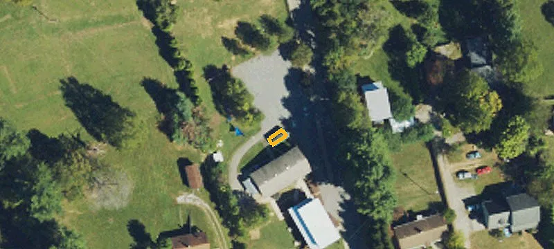 671 Sand Hl Rd