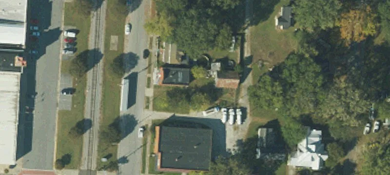 4149 Ee Ave