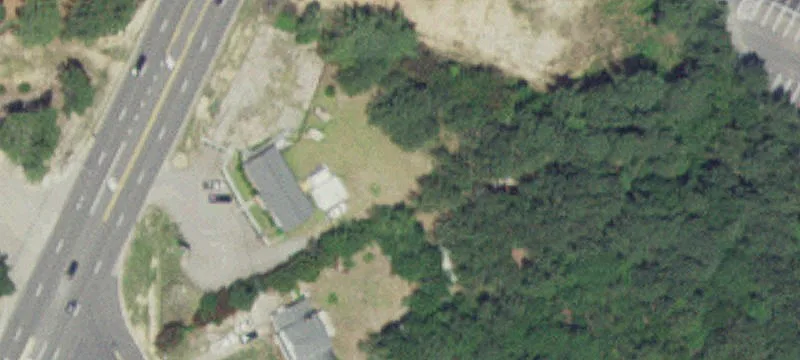 908 Lillington Hwy