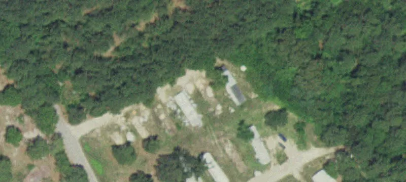 1401 White Eagle Ln