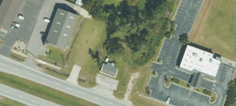 5320 Hwy 70th W