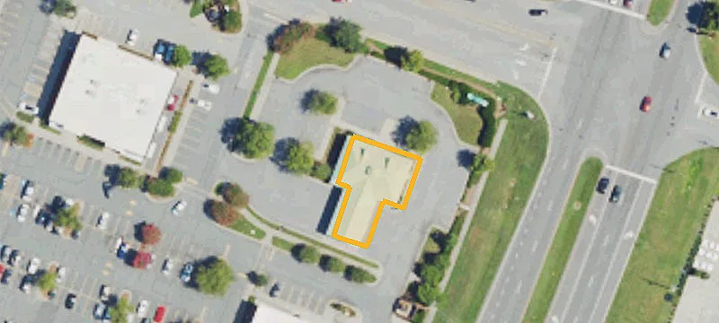 5002 Peters Crk Pkwy