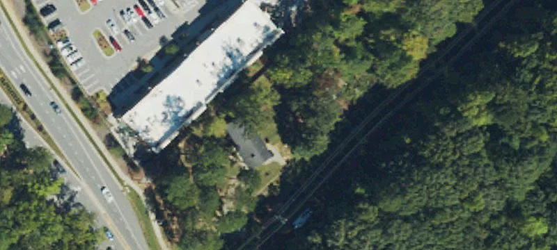 5321 Sunset Lake Rd