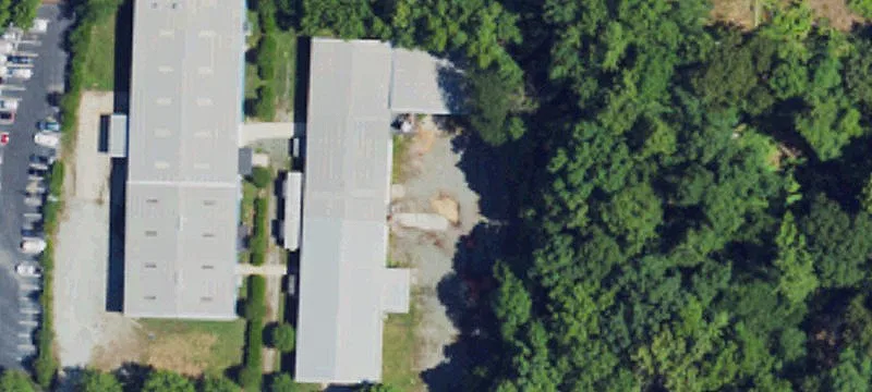 2329 Joe Brown Dr