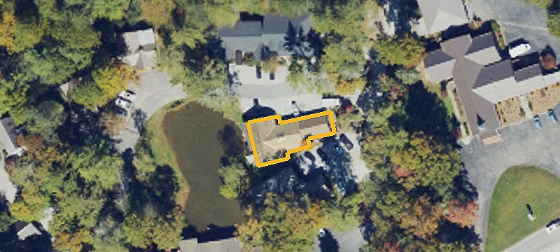 118 Chestnut Sq