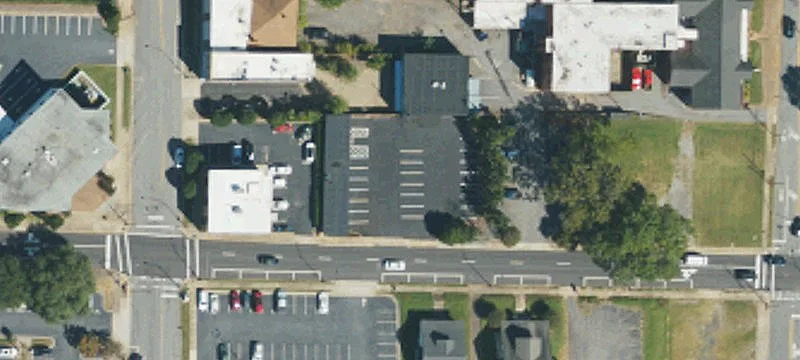 104 2nd NW Ave
