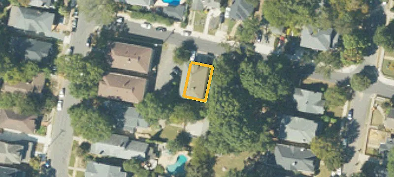 1512 Sunnyside Ave