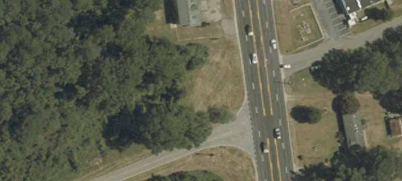 104 Uncle Graham Rd