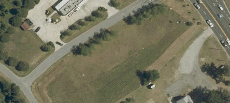 6464 Caratoke Hwy