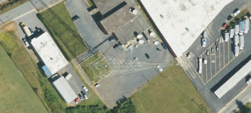 526 Main SE Ave
