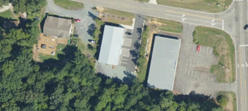1488 Mcneill Rd