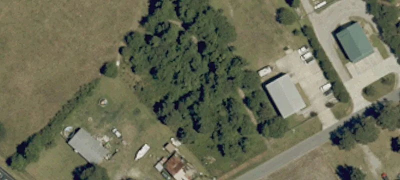 105 Dr Newbern Rd
